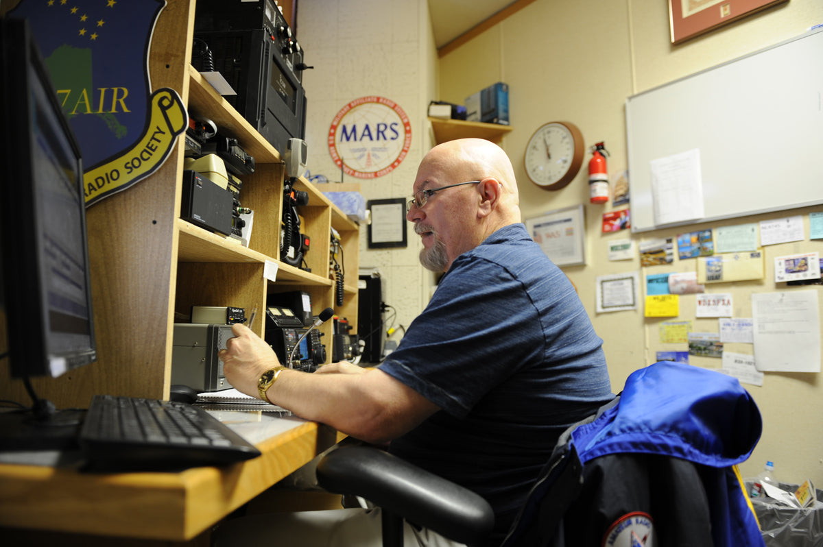 Get Your Amateur (Ham) Radio License 10% Discount