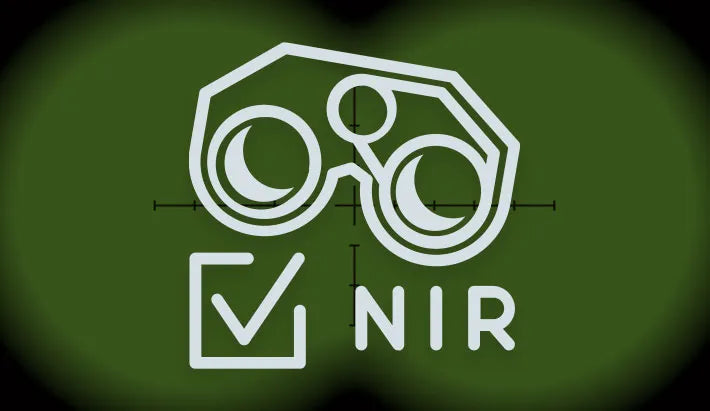 Propper® Hot Weather IHWCU OCP Trousers (SKU: F5916)