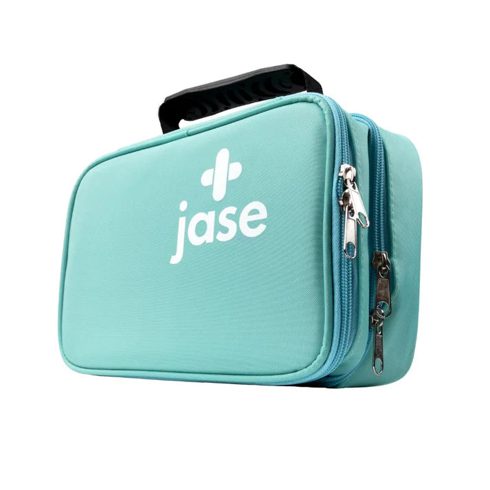 JaseCase Medical Emergency Kit