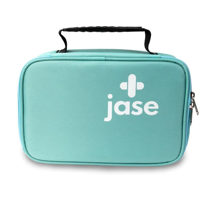 JaseCase Medical Emergency Kit