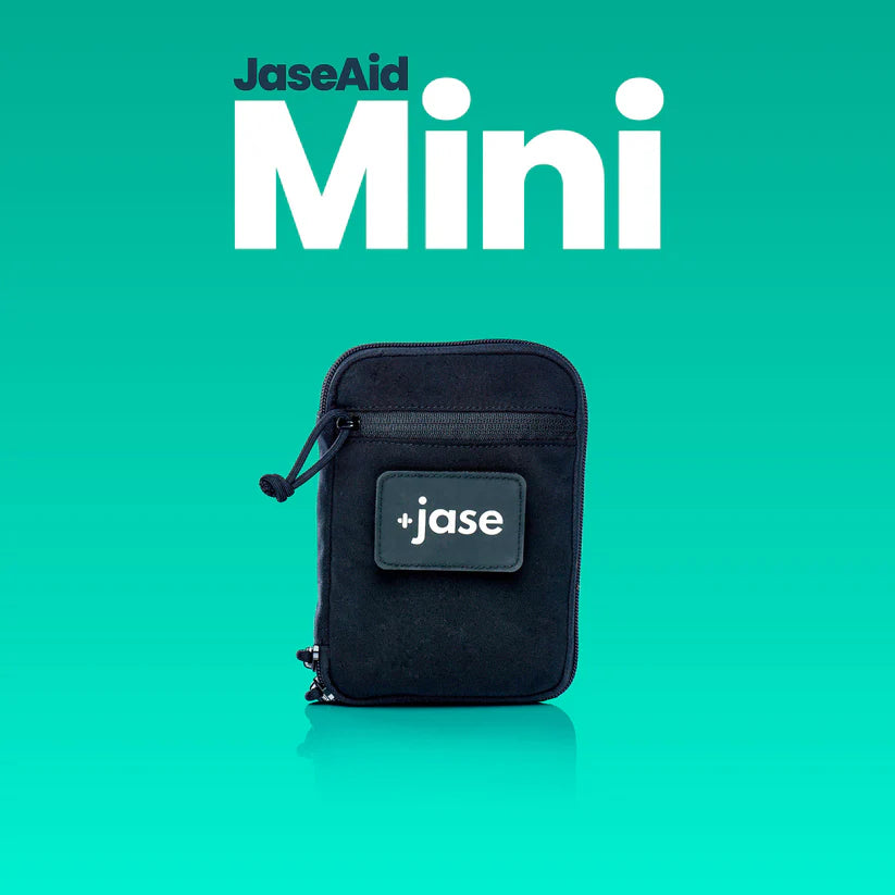 JaseAid Mini Kit