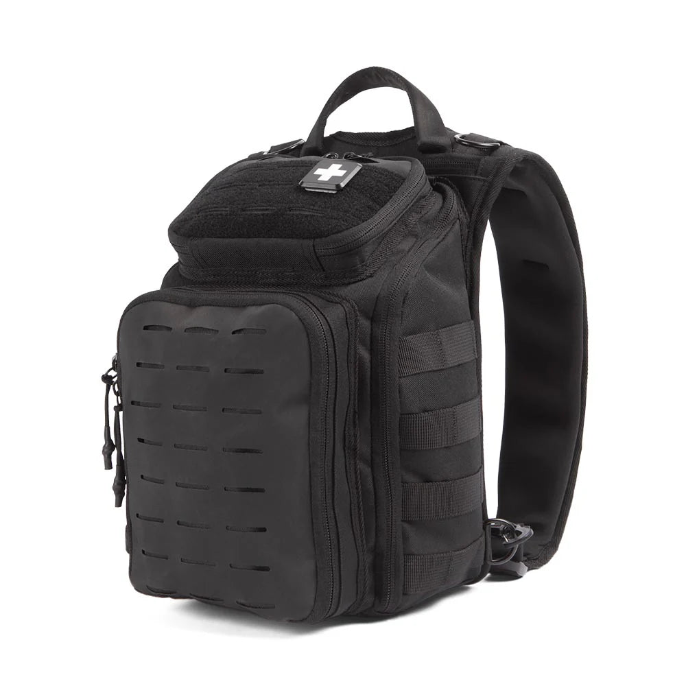 MY MEDIC RECON FIRST AID KIT – 204 PIECES