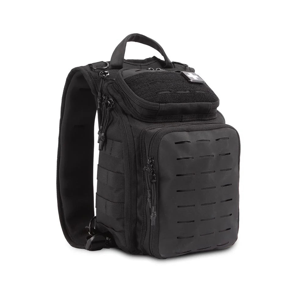 MY MEDIC RECON FIRST AID KIT – 204 PIECES