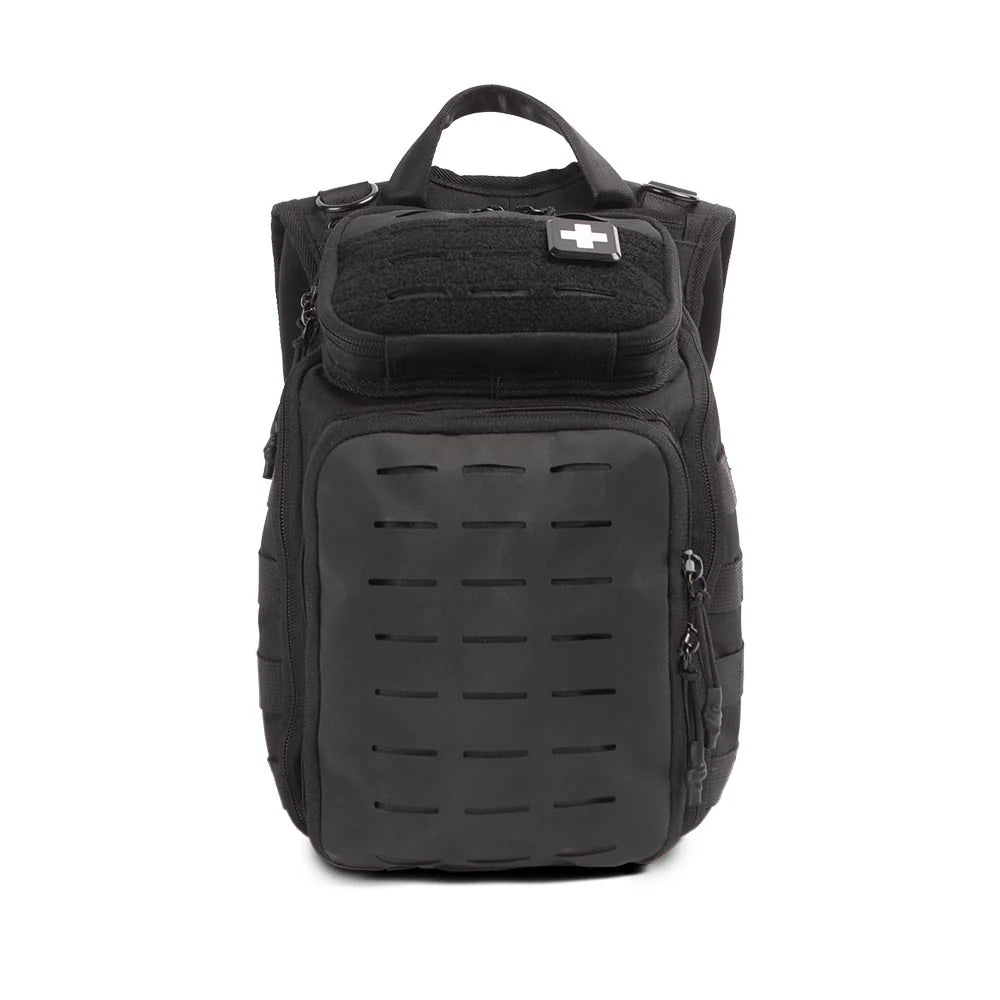 MY MEDIC RECON FIRST AID KIT – 204 PIECES
