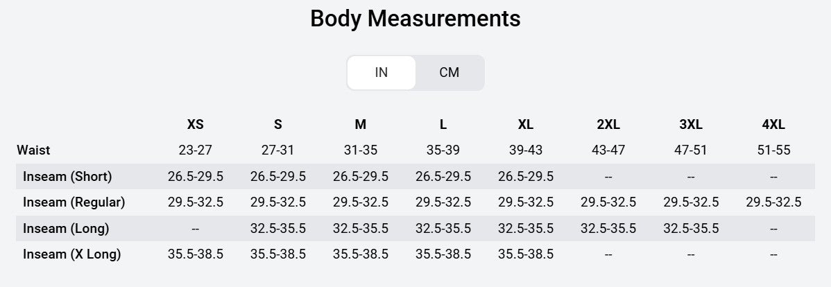Propper® Hot Weather IHWCU OCP Trousers (SKU: F5916)