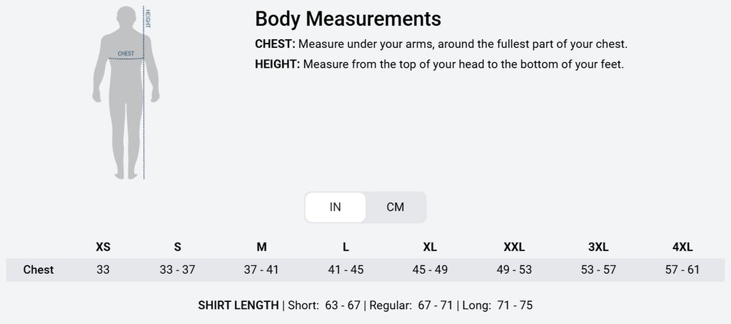 Propper® Hot Weather IHWCU OCP Coat (SKU: F5409)