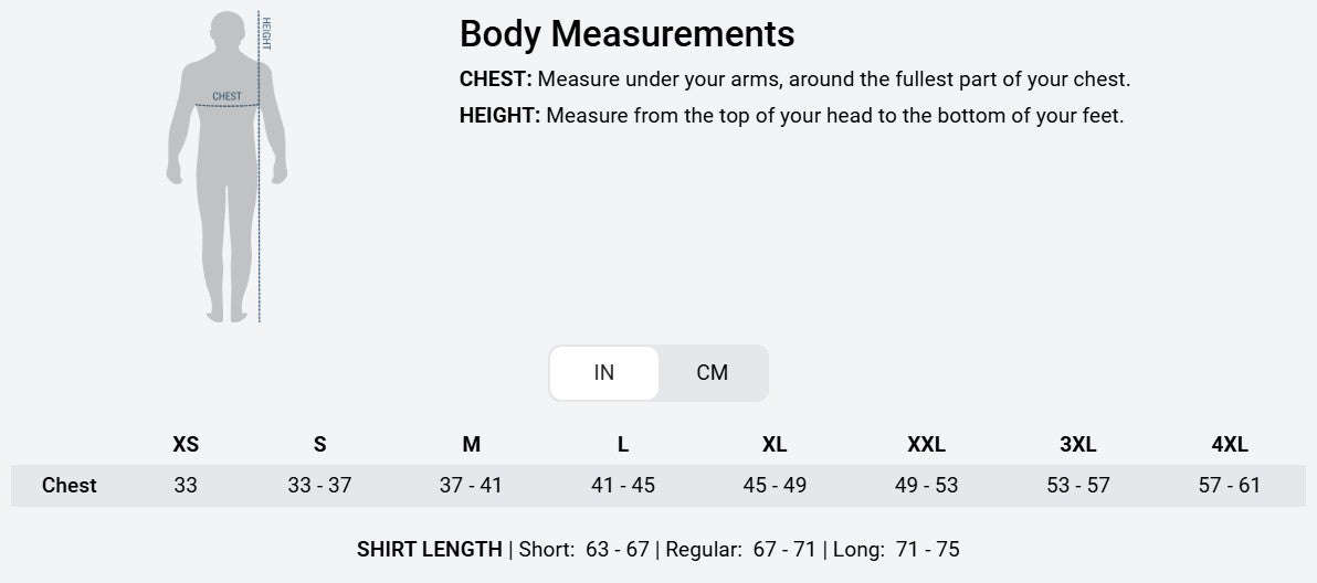 Propper® Hot Weather IHWCU OCP Coat (SKU: F5409)