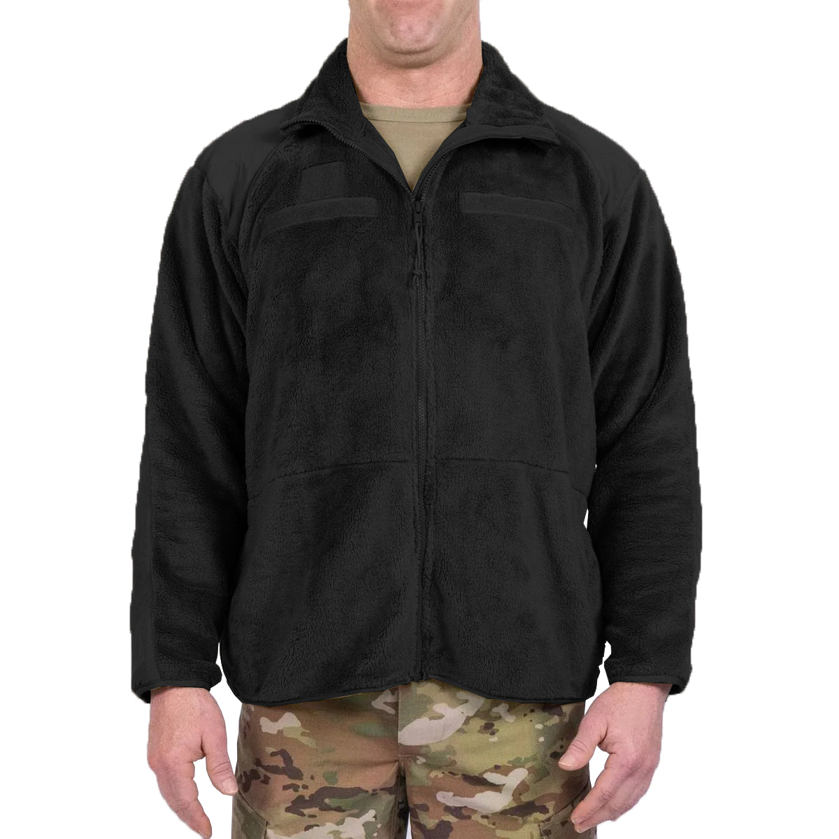Propper® Gen III Fleece Jacket (SKU: F5494)