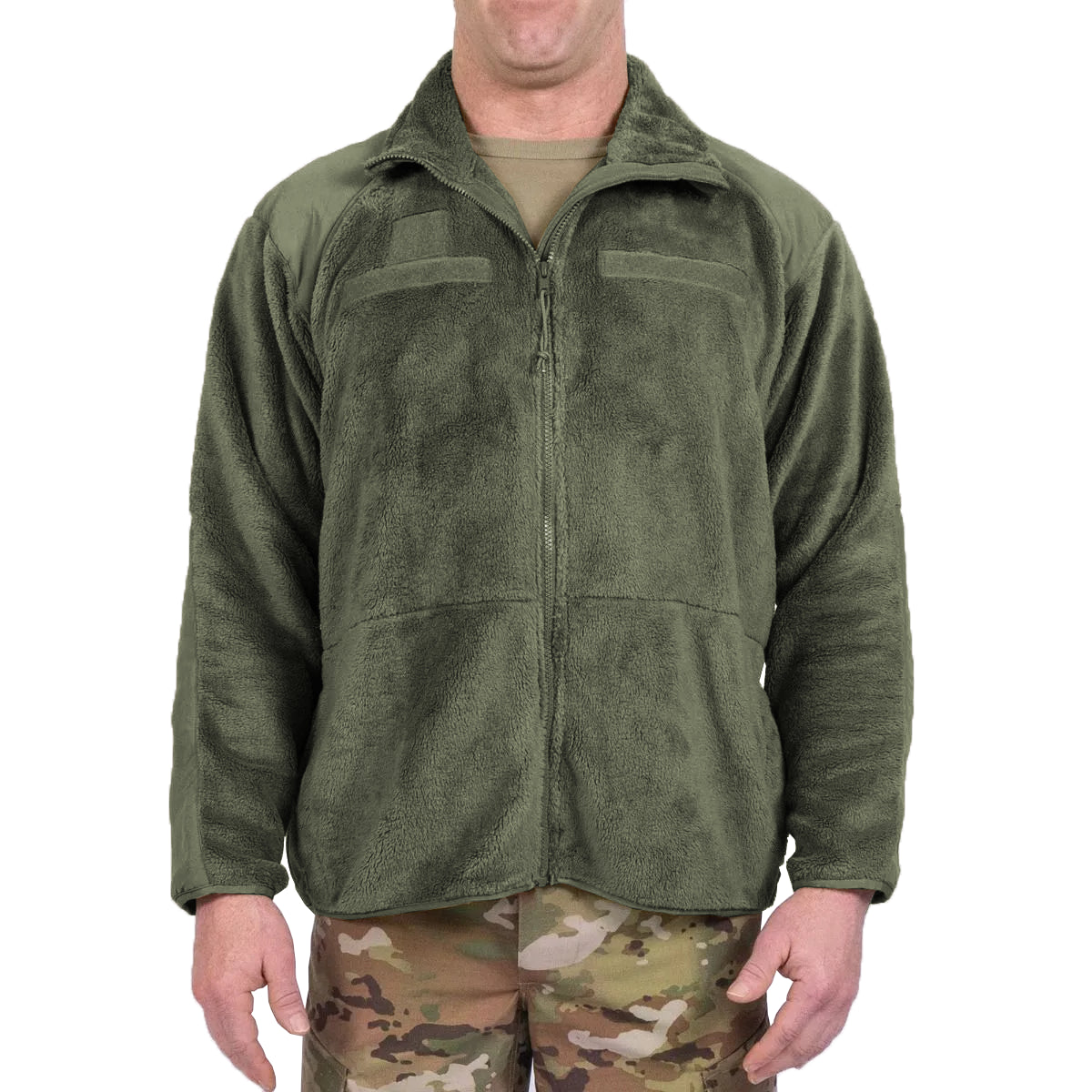 Propper® Gen III Fleece Jacket (SKU: F5494)