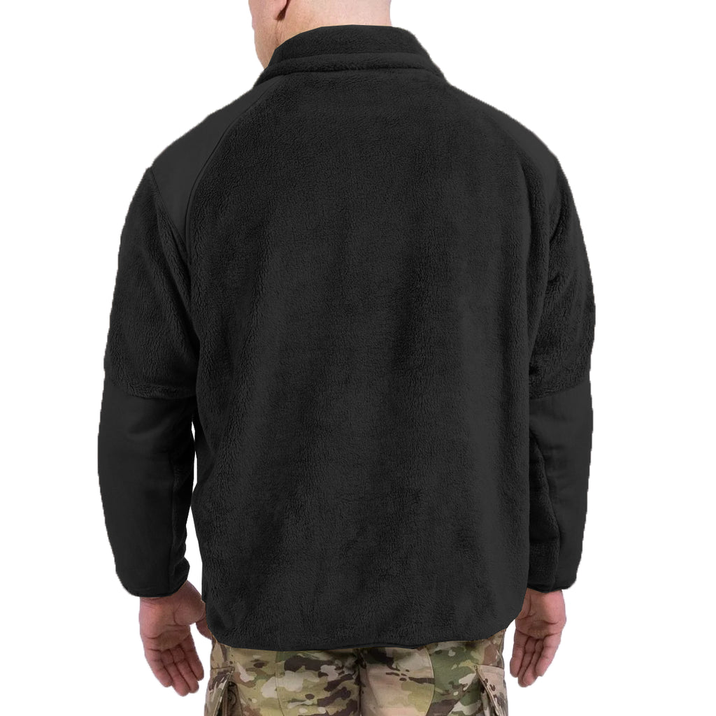Propper® Gen III Fleece Jacket (SKU: F5494)