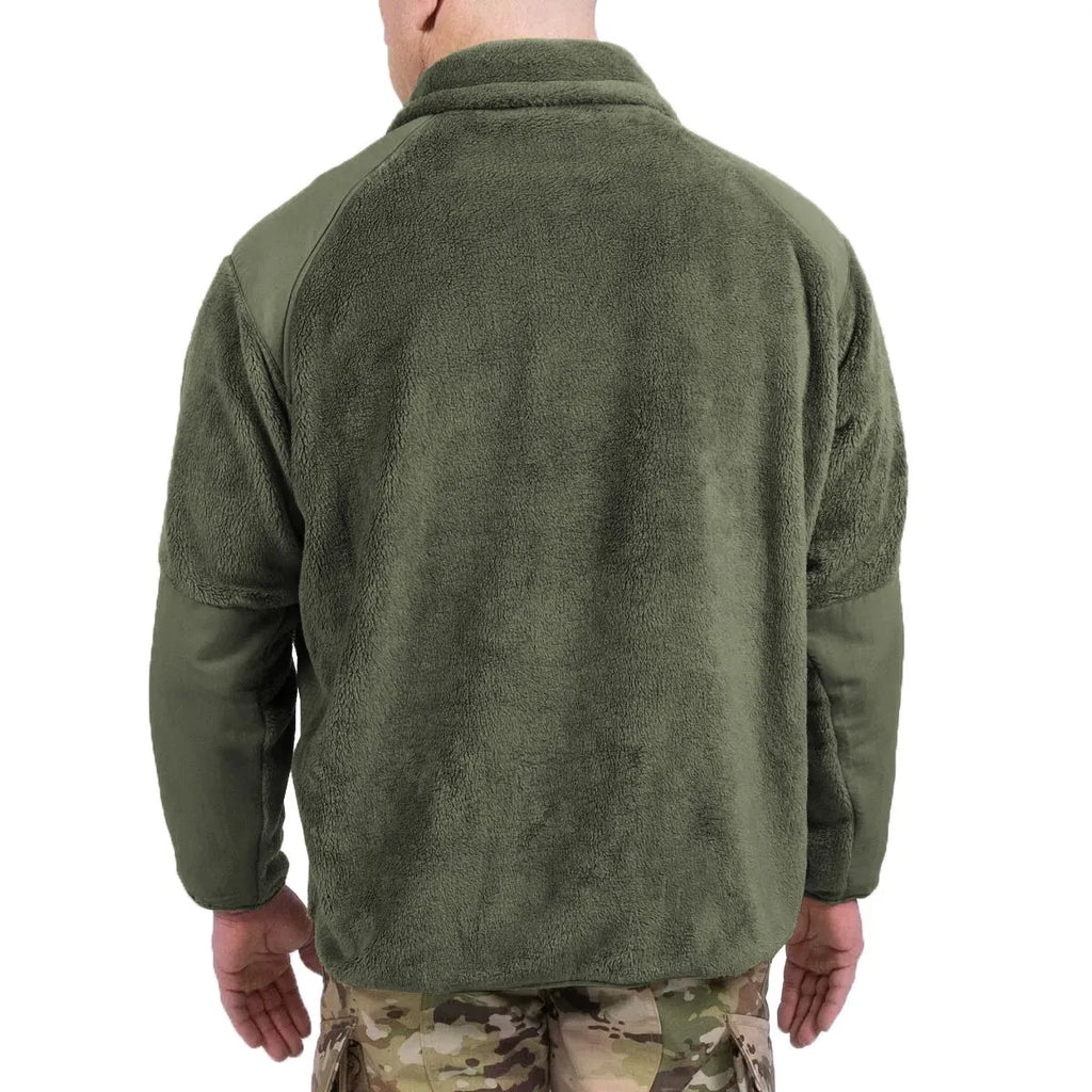 Propper® Gen III Fleece Jacket (SKU: F5494)