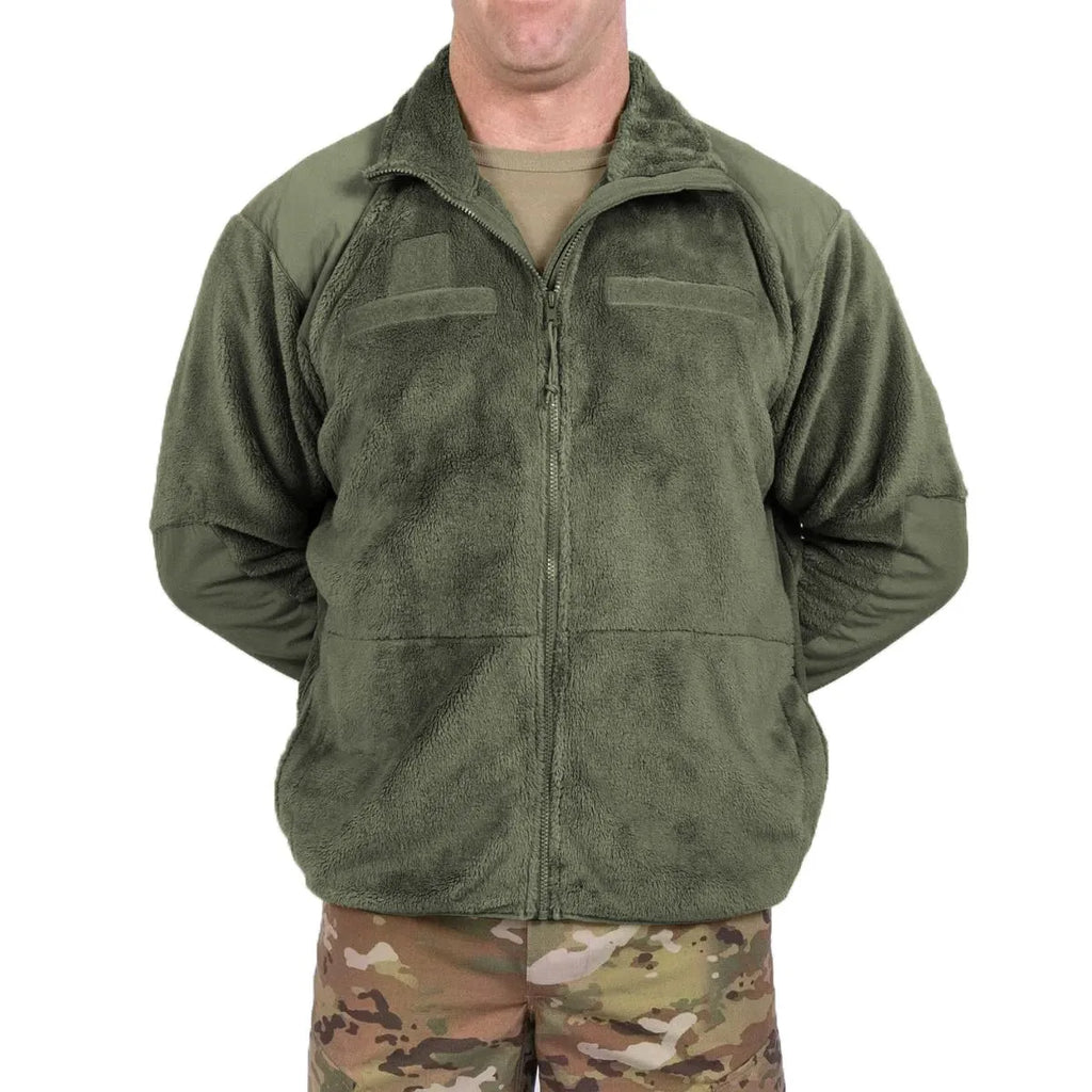 Propper® Gen III Fleece Jacket (SKU: F5494)