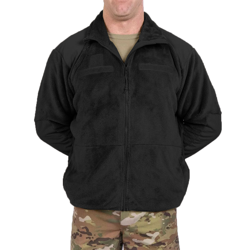 Propper® Gen III Fleece Jacket (SKU: F5494)