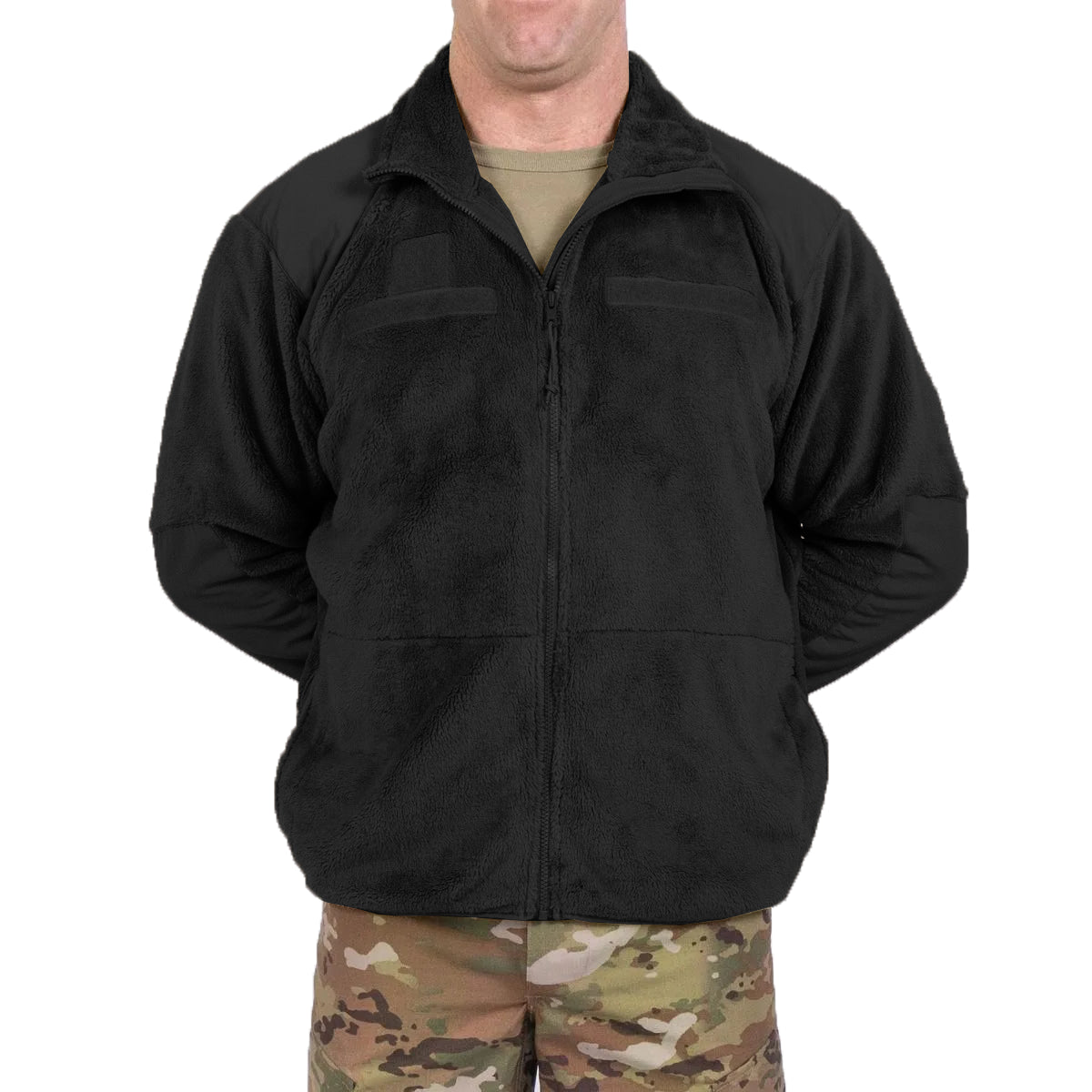 Propper® Gen III Fleece Jacket (SKU: F5494)