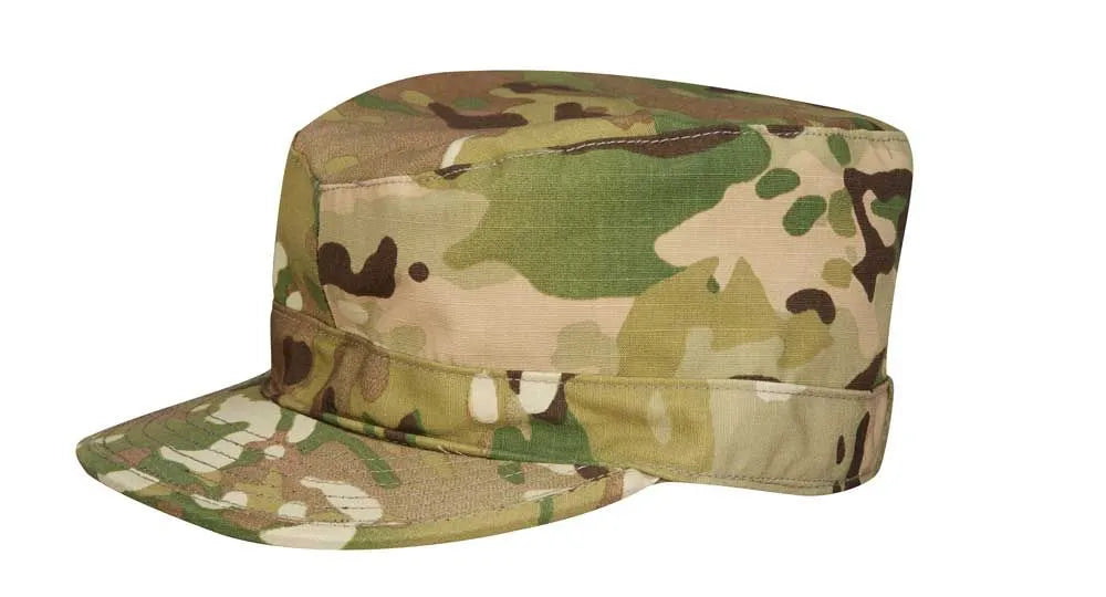 OCP Hot Weather Patrol Cap (F5571)