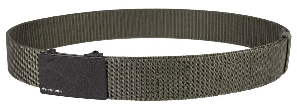 Propper Ratchet Tactical Belt