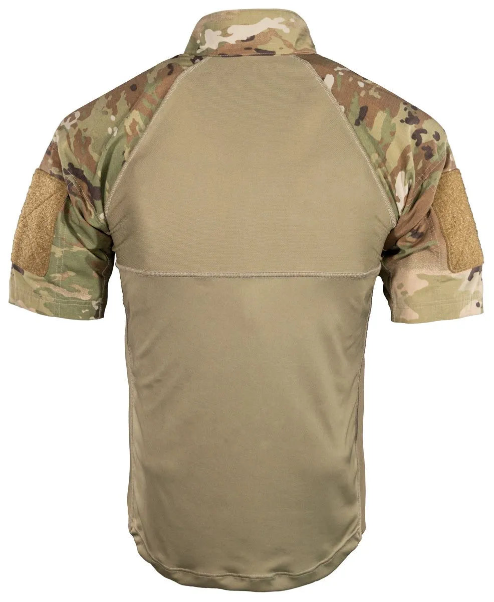 Propper® OCP Combat Shirt – Short Sleeve (F5844)