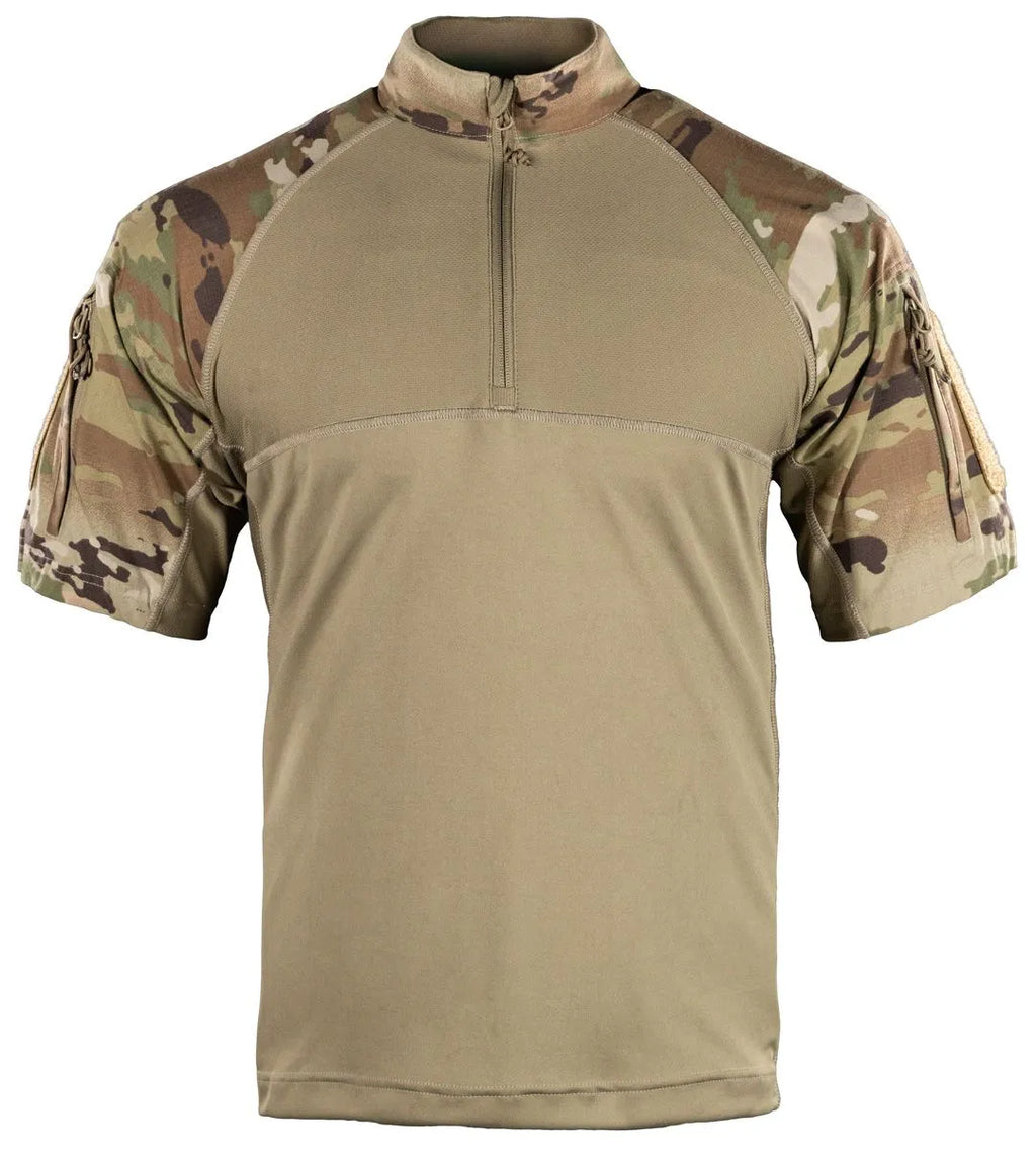 Propper® OCP Combat Shirt – Short Sleeve (F5844)