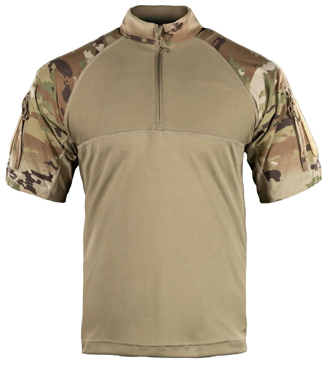 Propper® OCP Combat Shirt – Short Sleeve (F5844)