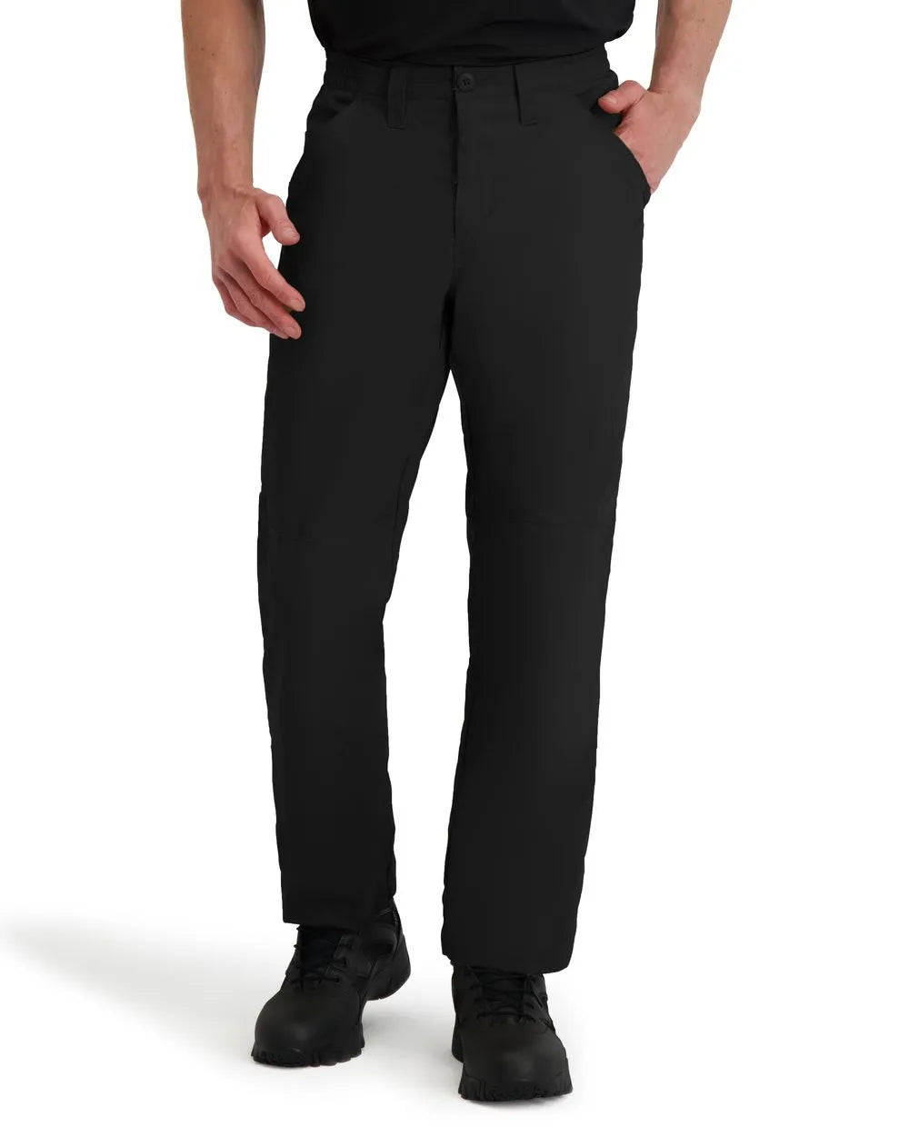 Propper® Uniform Slick Pant – SKU F5911
