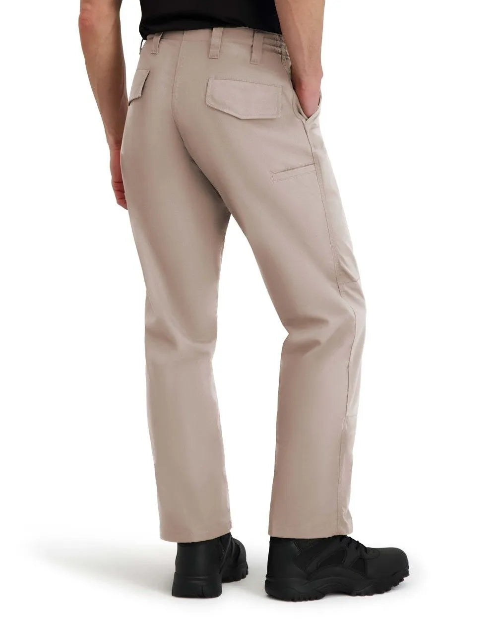 Propper® Uniform Slick Pant – SKU F5911