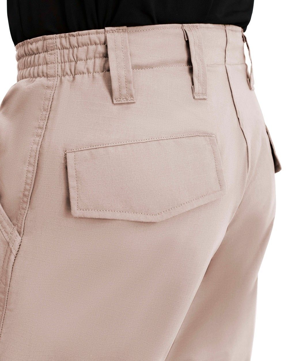 Propper® Uniform Slick Pant – SKU F5911