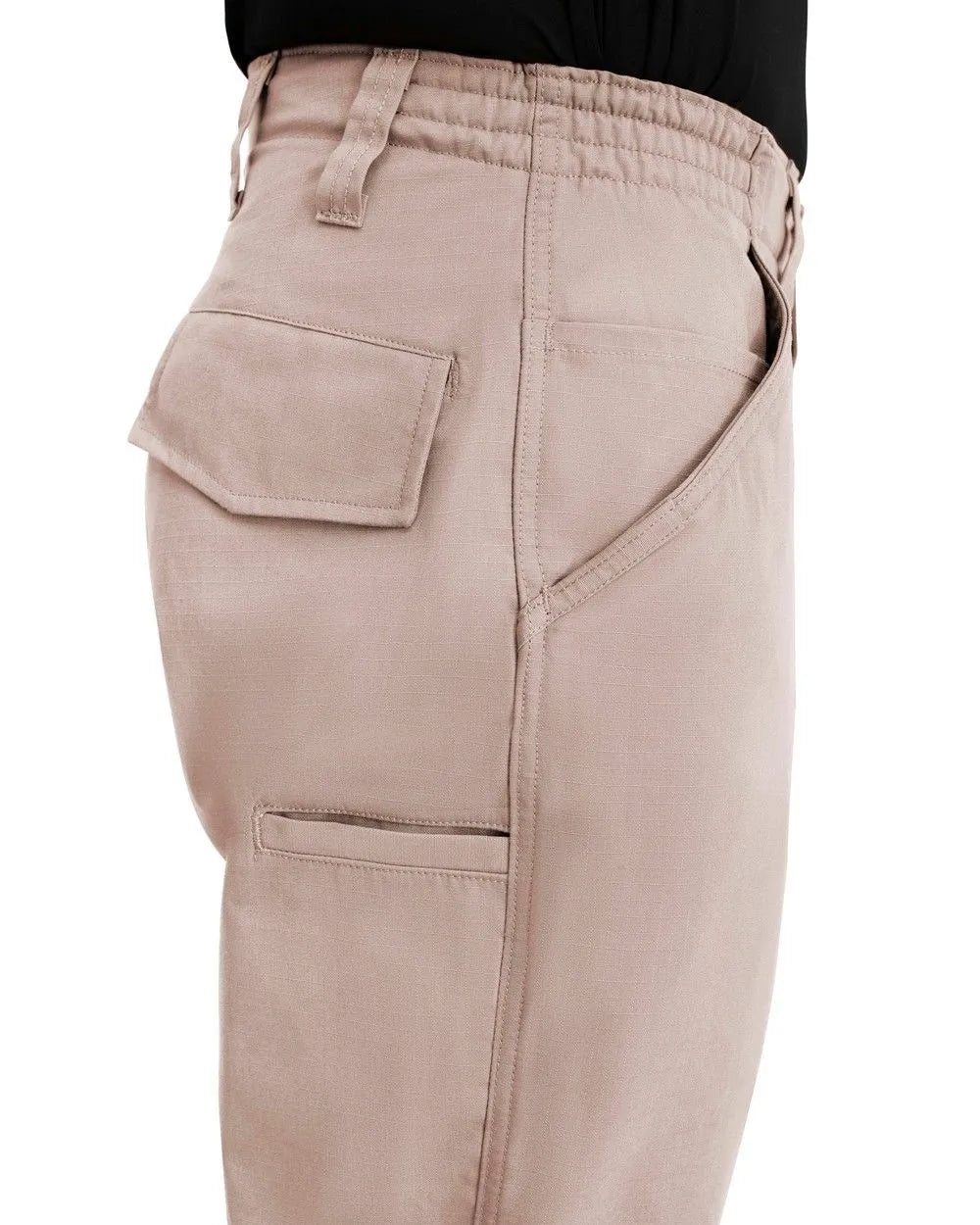 Propper® Uniform Slick Pant – SKU F5911