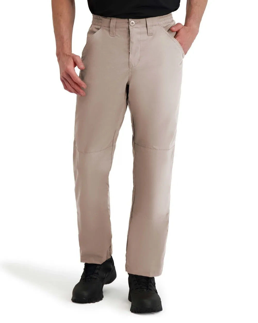 Propper® Uniform Slick Pant – SKU F5911