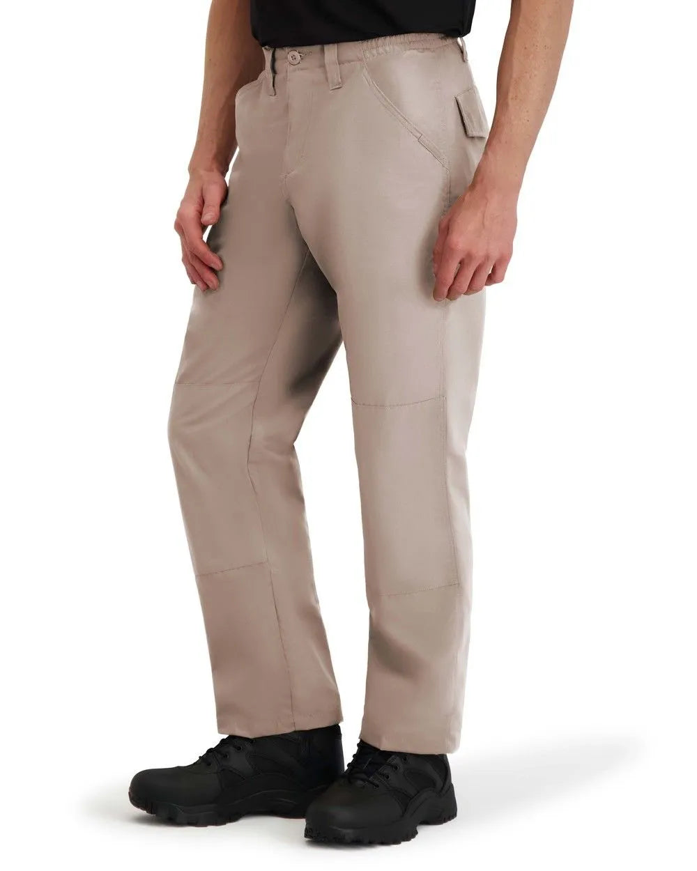 Propper® Uniform Slick Pant – SKU F5911