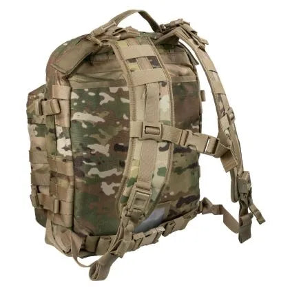 Propper MOLLE Rifleman Assault Pack (NEW) - F790886389ONESZ