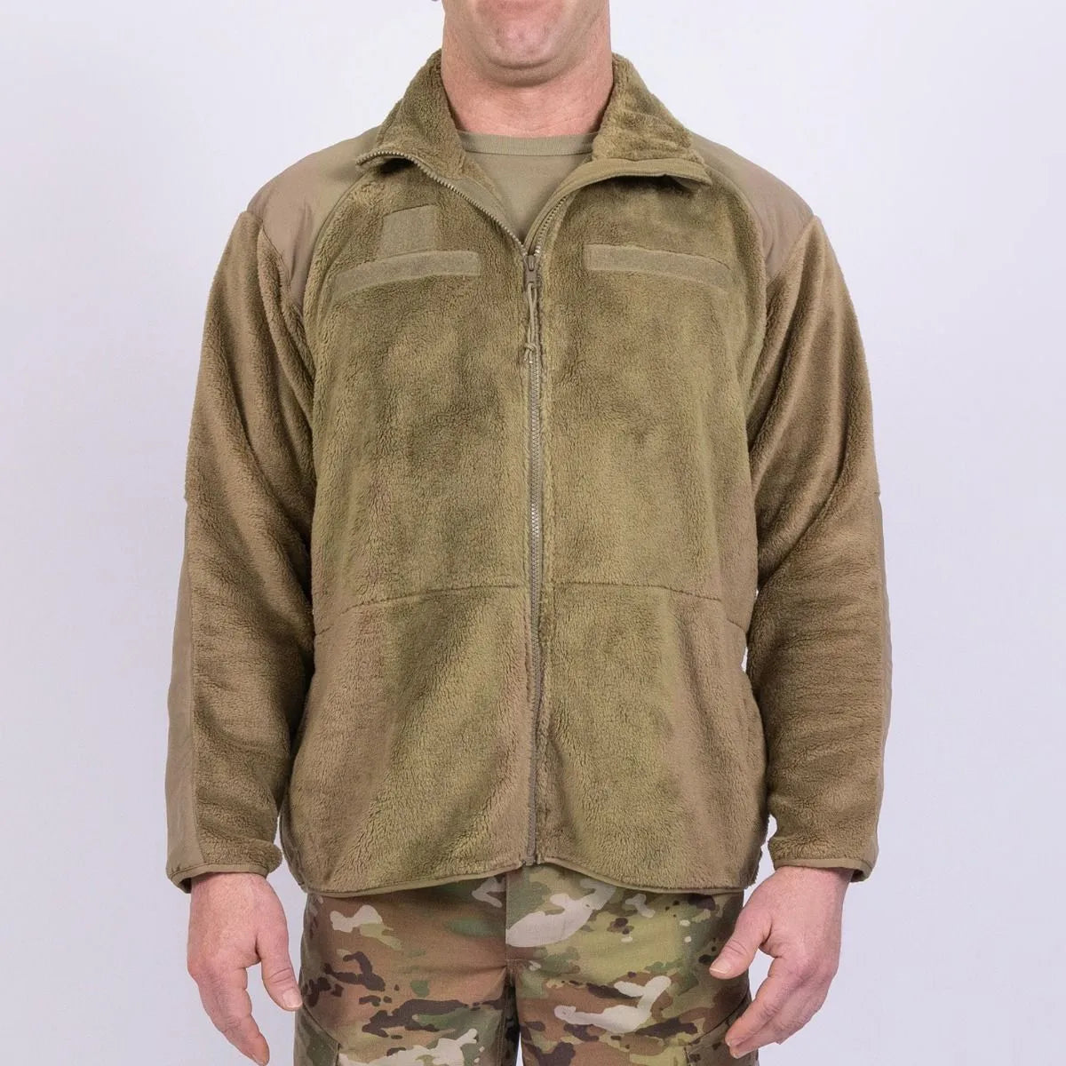 Propper® Gen III Fleece Jacket (SKU: F5494)