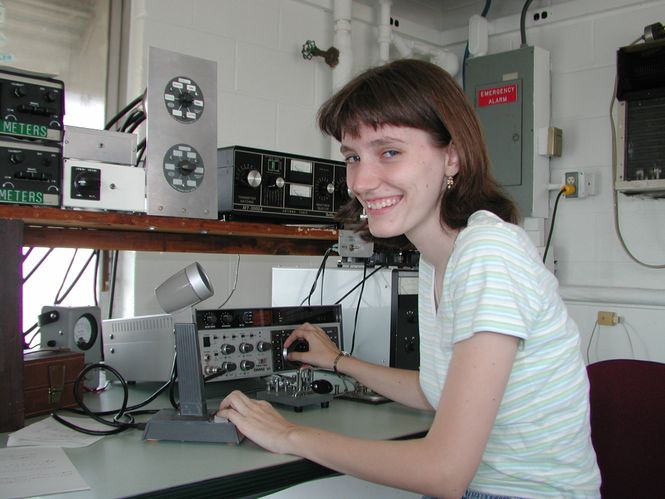 Get Your Amateur (Ham) Radio License 10% Discount
