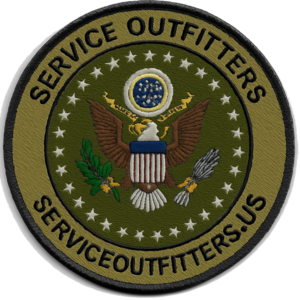 ServiceOutfitters.us