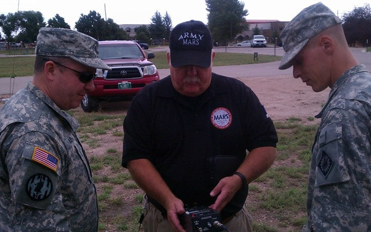 Get Your Amateur (Ham) Radio License 10% Discount