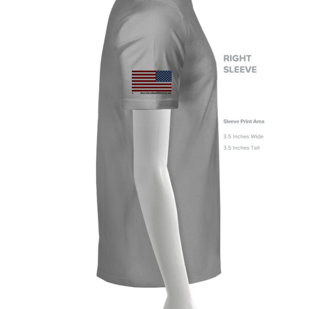 Lt Hthr Grey - SLEEVE_RIGHT