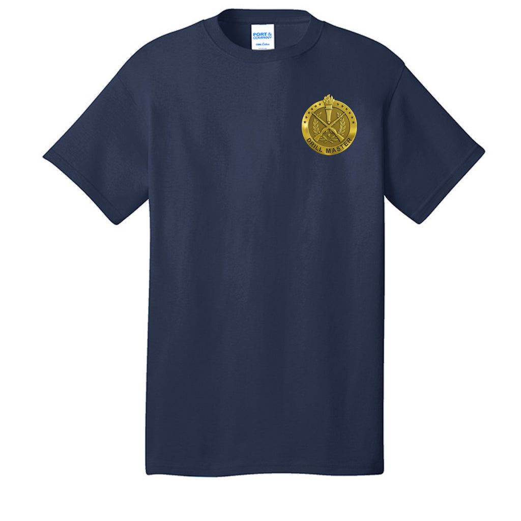 Navy - FRONT