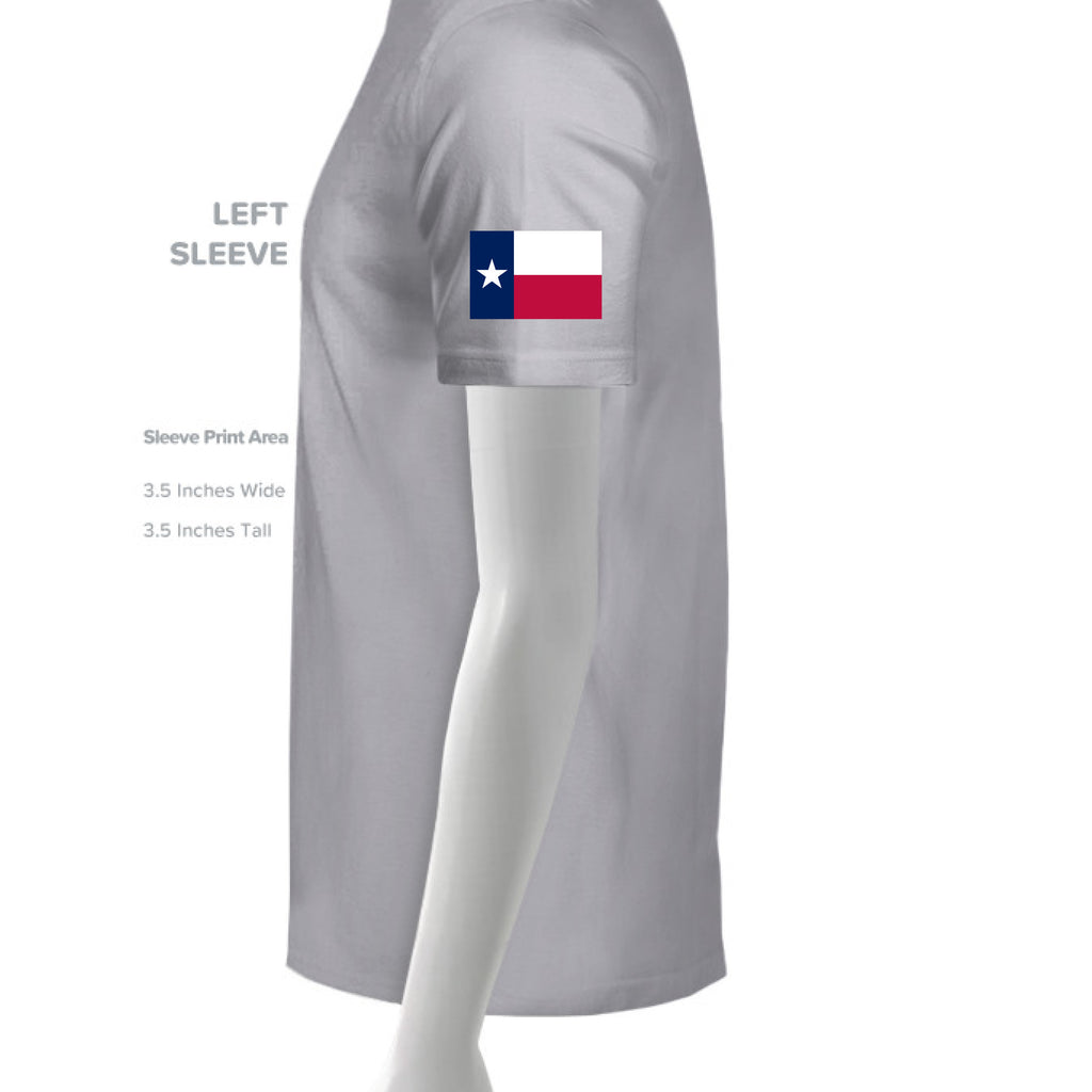 Ath Heather - SLEEVE_LEFT