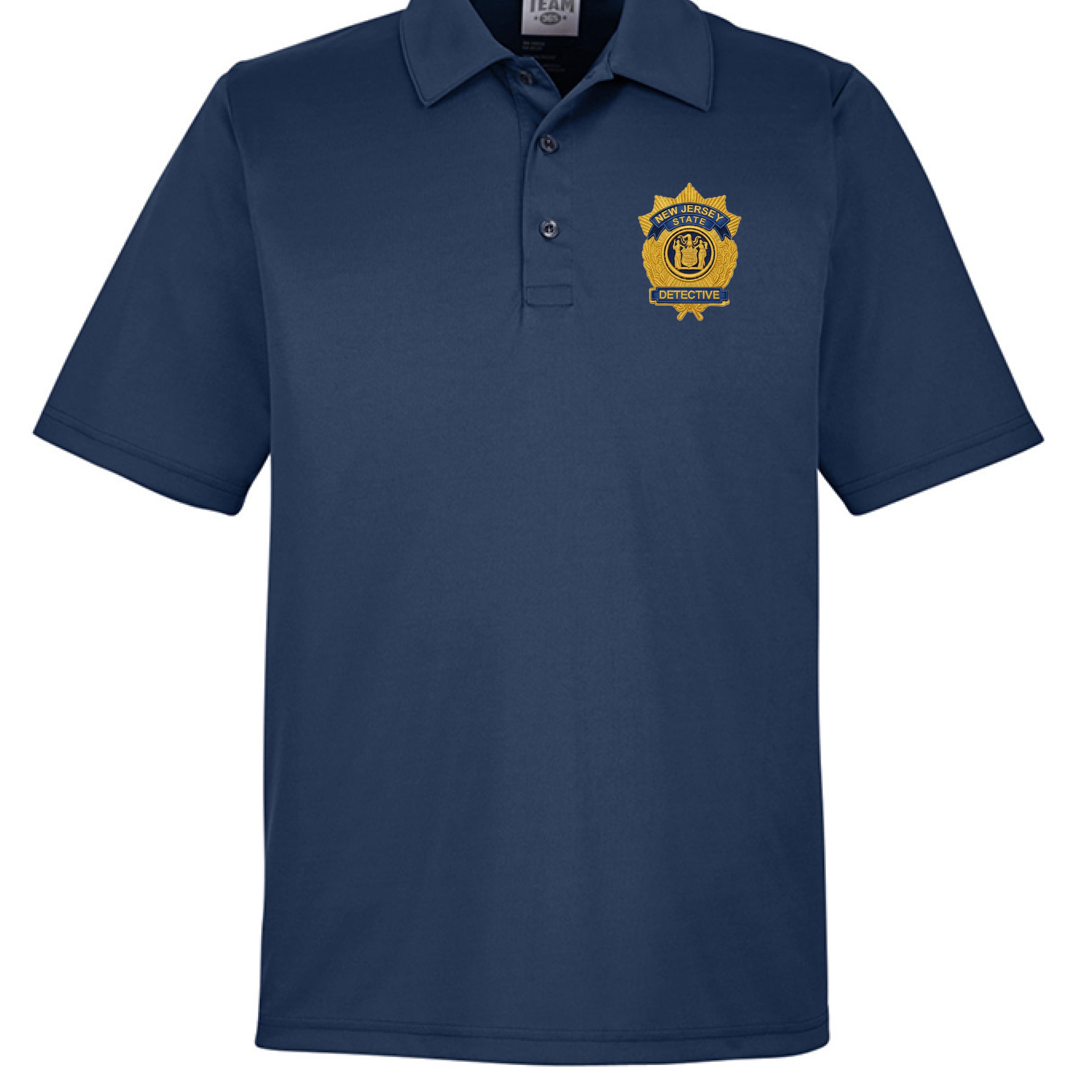 SPORT DARK NAVY - FRONT