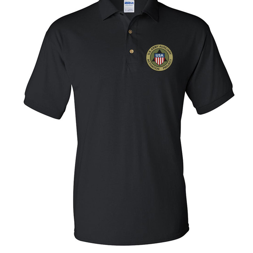 BLACK - G880 - FRONT