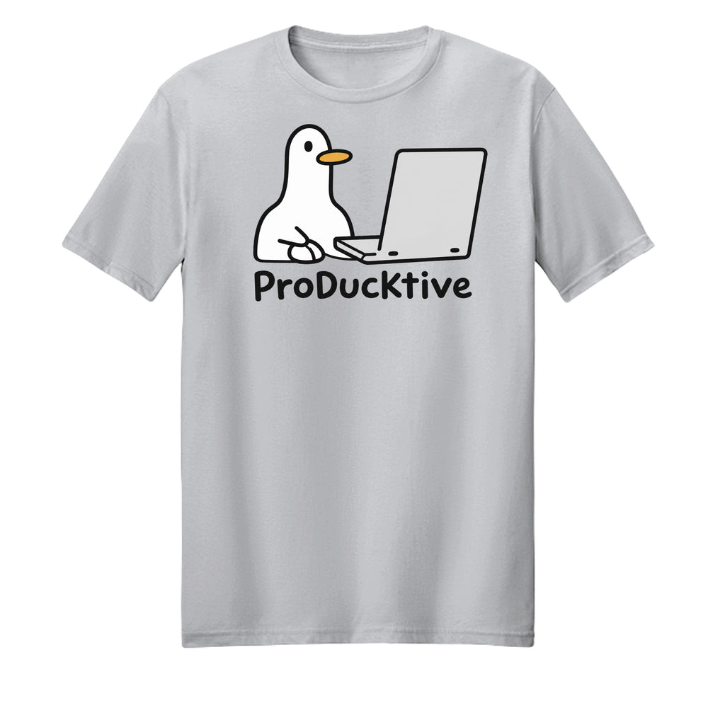 Silver - PC54 - FRONT
