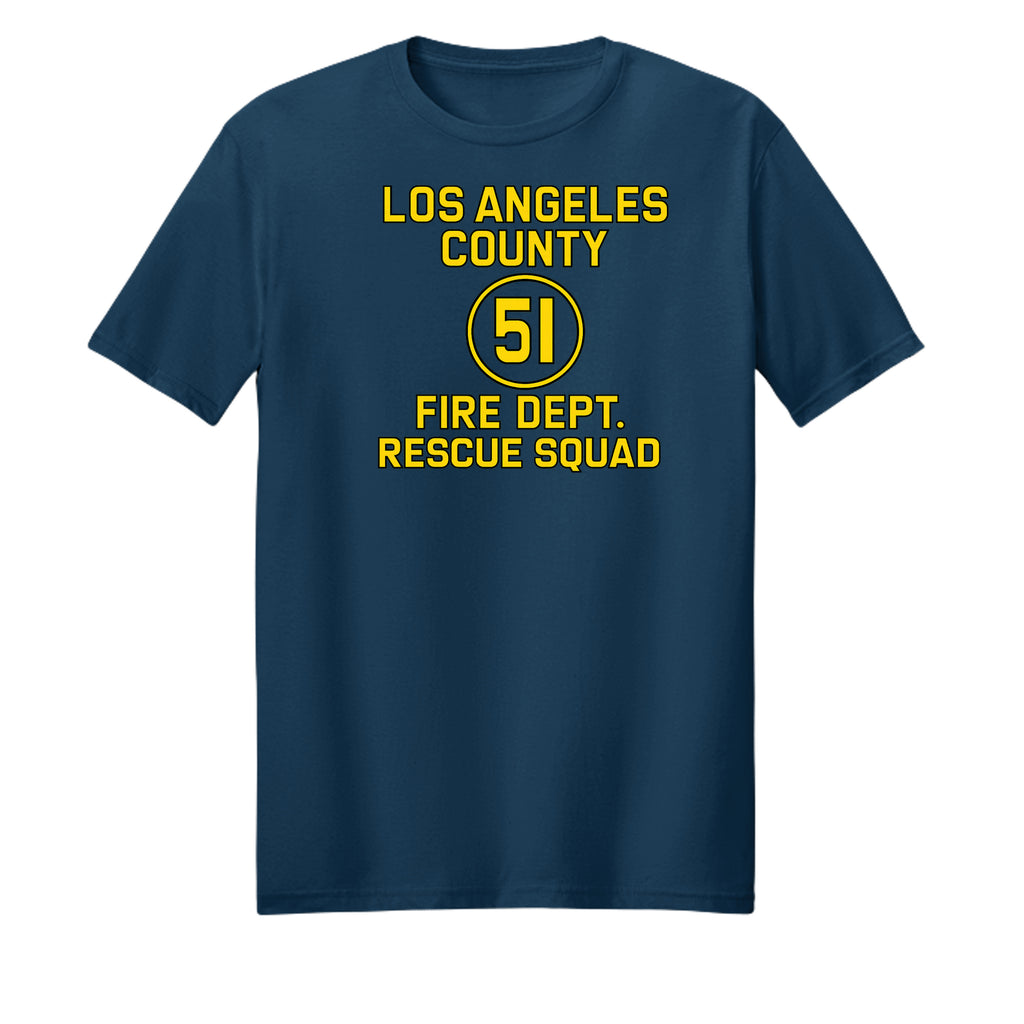 Navy - PC54 - FRONT