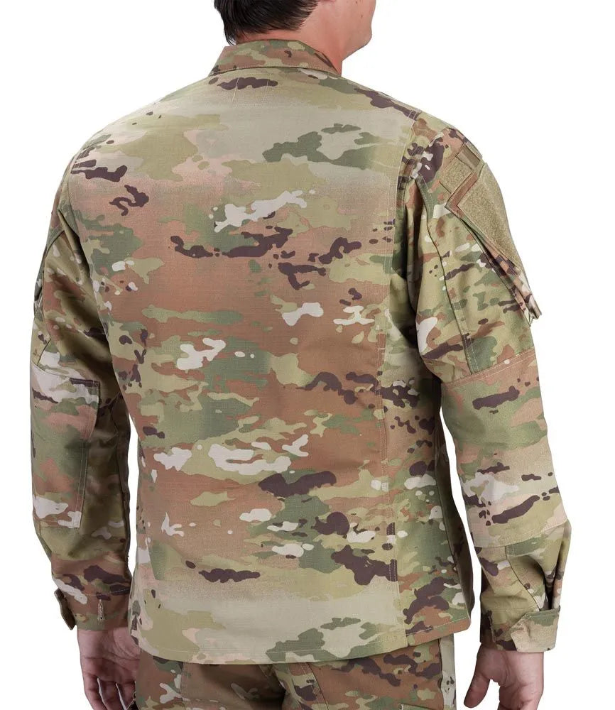 Propper® ACU Coat – NYCO (NIR Compliant) - F5495