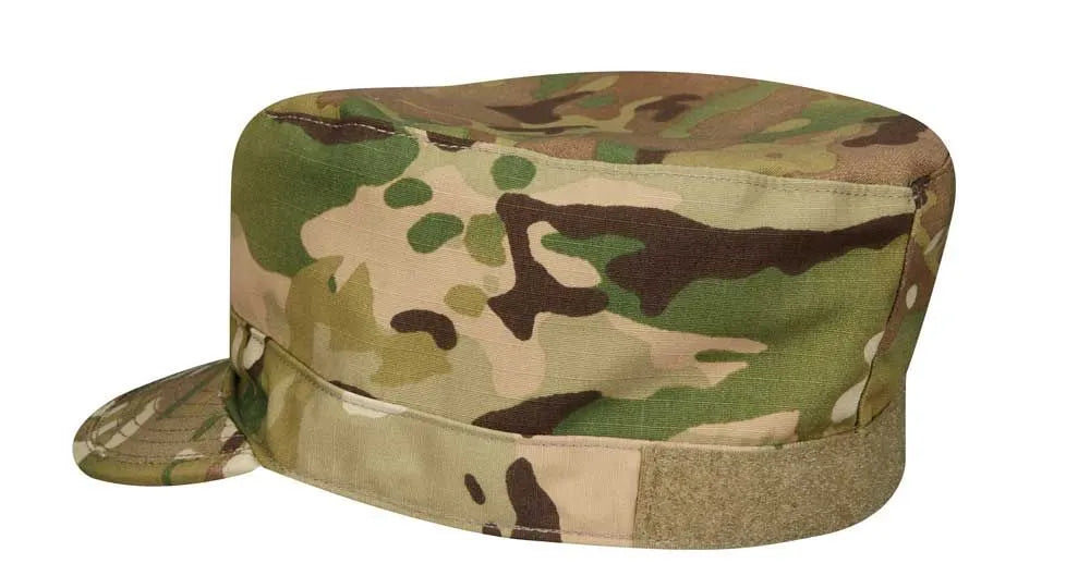 OCP Hot Weather Patrol Cap (F5571)