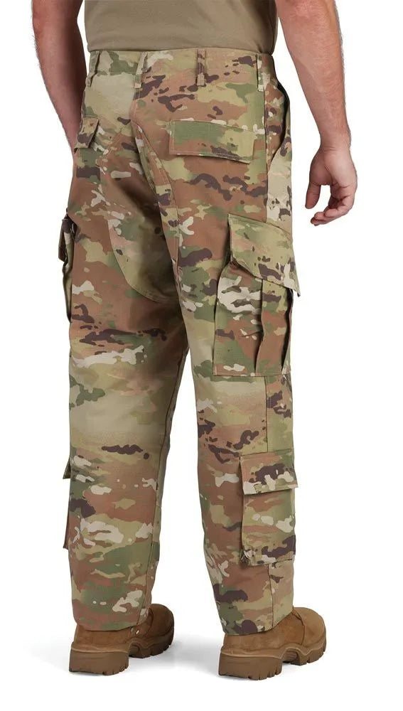 Propper® ACU Trouser – NYCO (NIR Compliant) - F5289NY