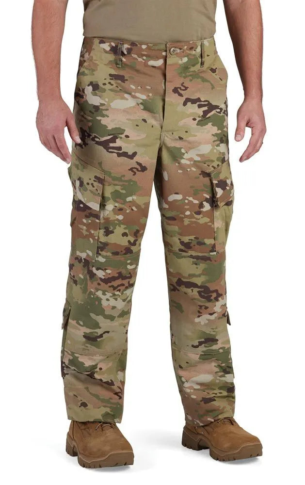 Propper® ACU Trouser – NYCO (NIR Compliant) - F5289NY