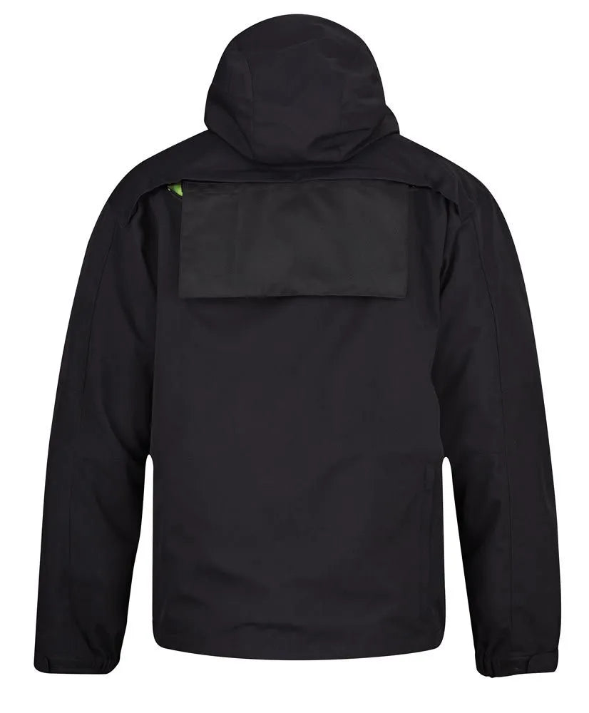 Propper Reversible ANSI III Jacket F5433- CLEARANCE SALE