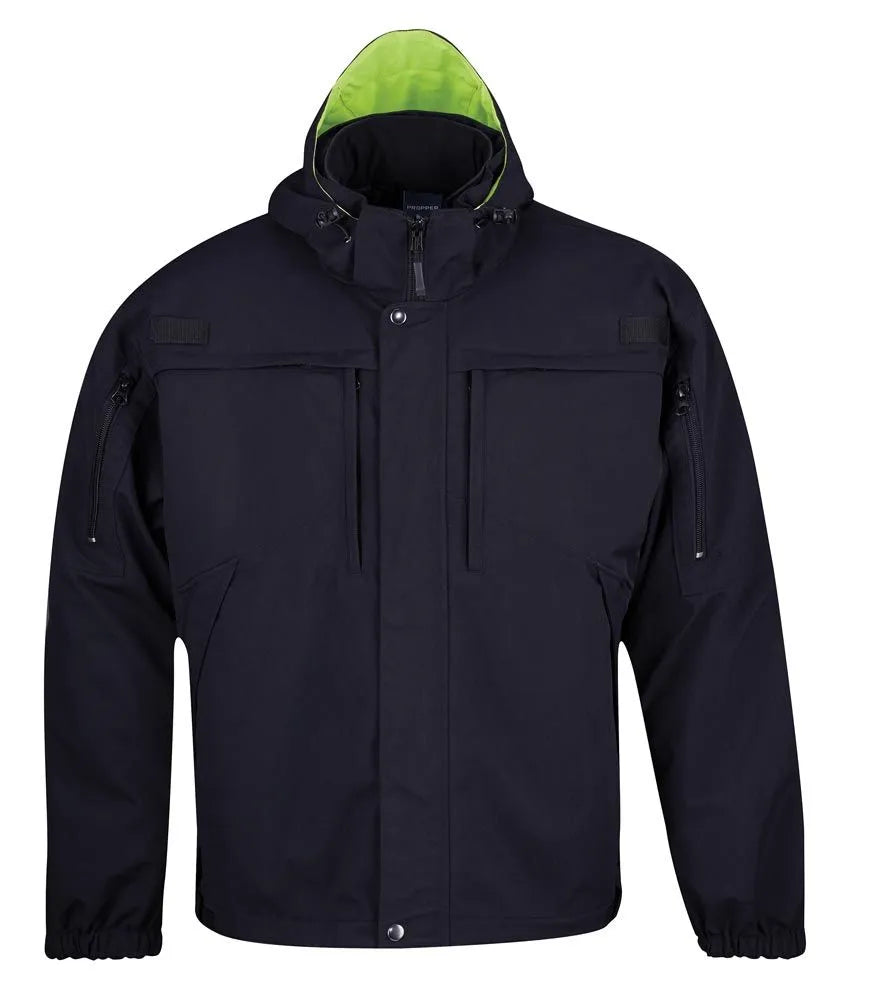 Propper Reversible ANSI III Jacket F5433- CLEARANCE SALE
