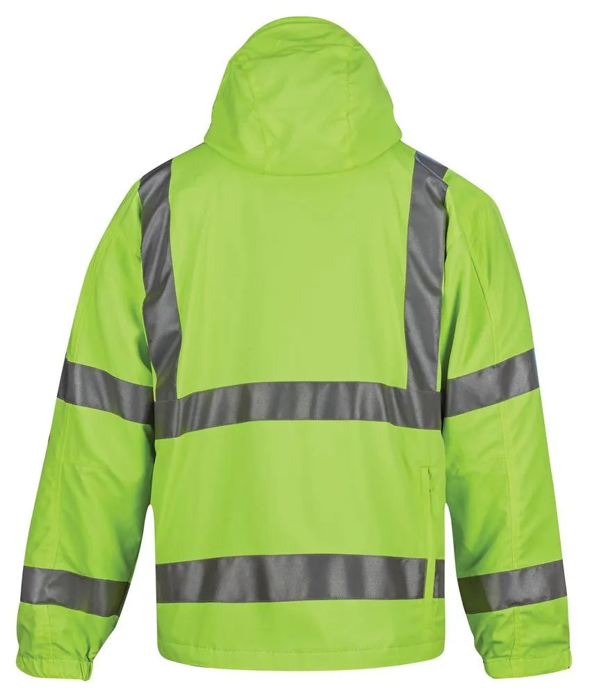 Propper Reversible ANSI III Jacket F5433- CLEARANCE SALE