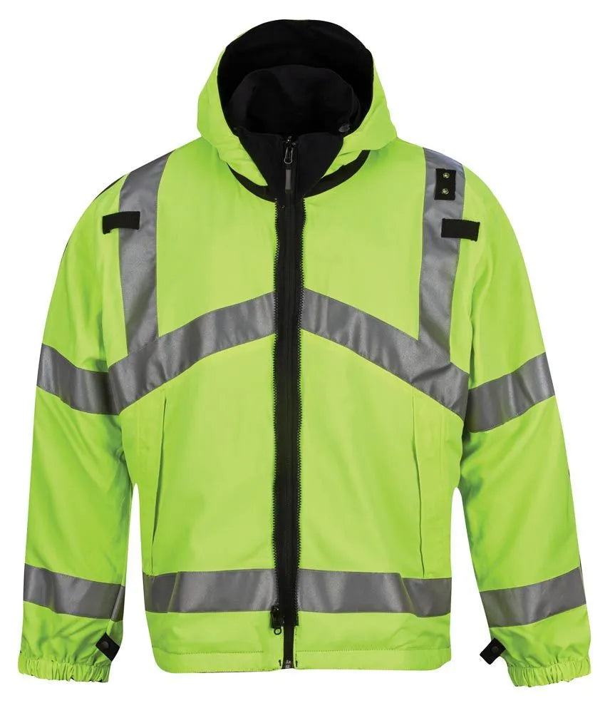 Propper Reversible ANSI III Jacket F5433- CLEARANCE SALE