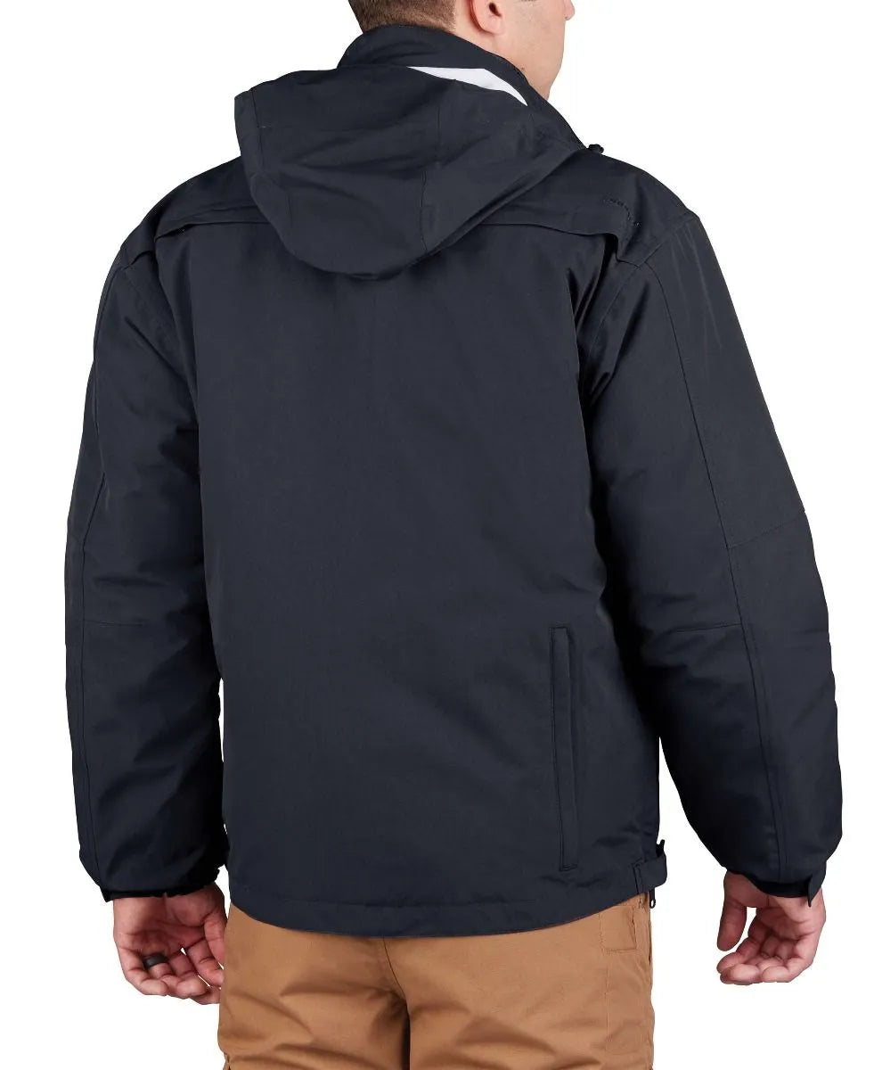 Propper Reversible ANSI III Jacket F5433- CLEARANCE SALE